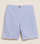 Sky Blue Shorts