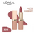 Loreal Color Riche Lipstick