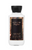 Bath & Body Works Into The Night Super Smooth Body Lotion