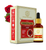 Khadi Natural Rose Essential Oil