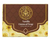 Luxuriate Vanilla Oatmeal Soap