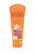 Lotus Herbals Safe Sun UV Screen Matte Gel