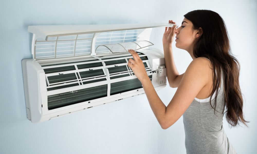 HVAC Mistakes To Avoid as a New Homeowner