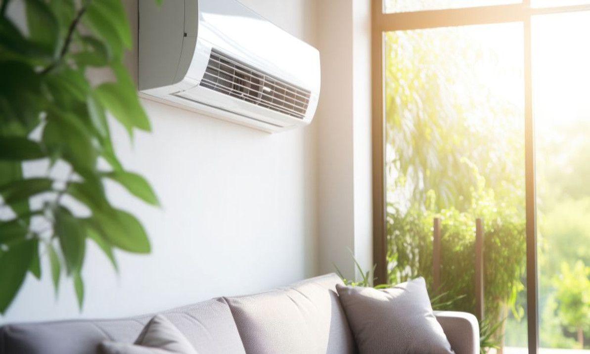 4 Tips for Choosing the Right Size AC Unit for Your Home - 24hr Supply