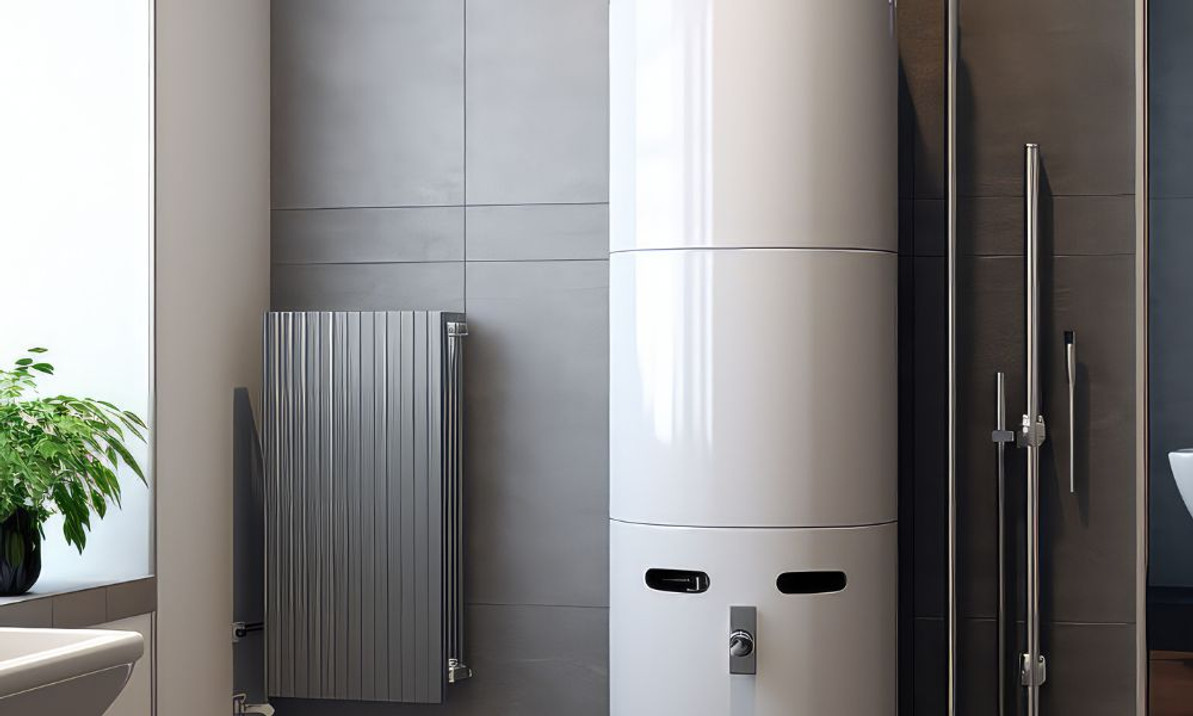 6 Benefits of Tankless Water Heaters for Commercial Use 24hr Supply