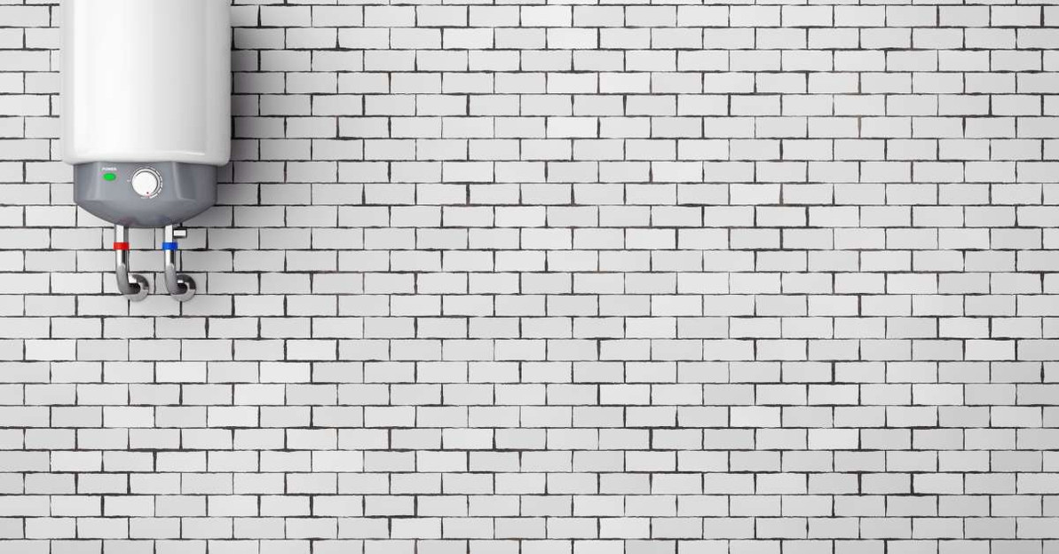 Can a Tankless Water Heater Save You Money? Can a Tankless Water Heater Save You Money?