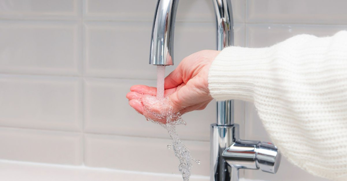 Plumbing Problems To Look For When House Hunting