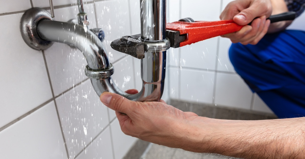 Top 15 Plumbing Tools Every Contractor Should Own