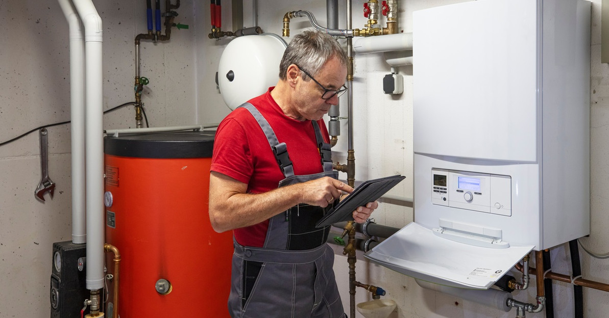 Recirculation Loop and Pump Options for Tankless Systems Recirculation Loop and Pump Options for Tankless Systems