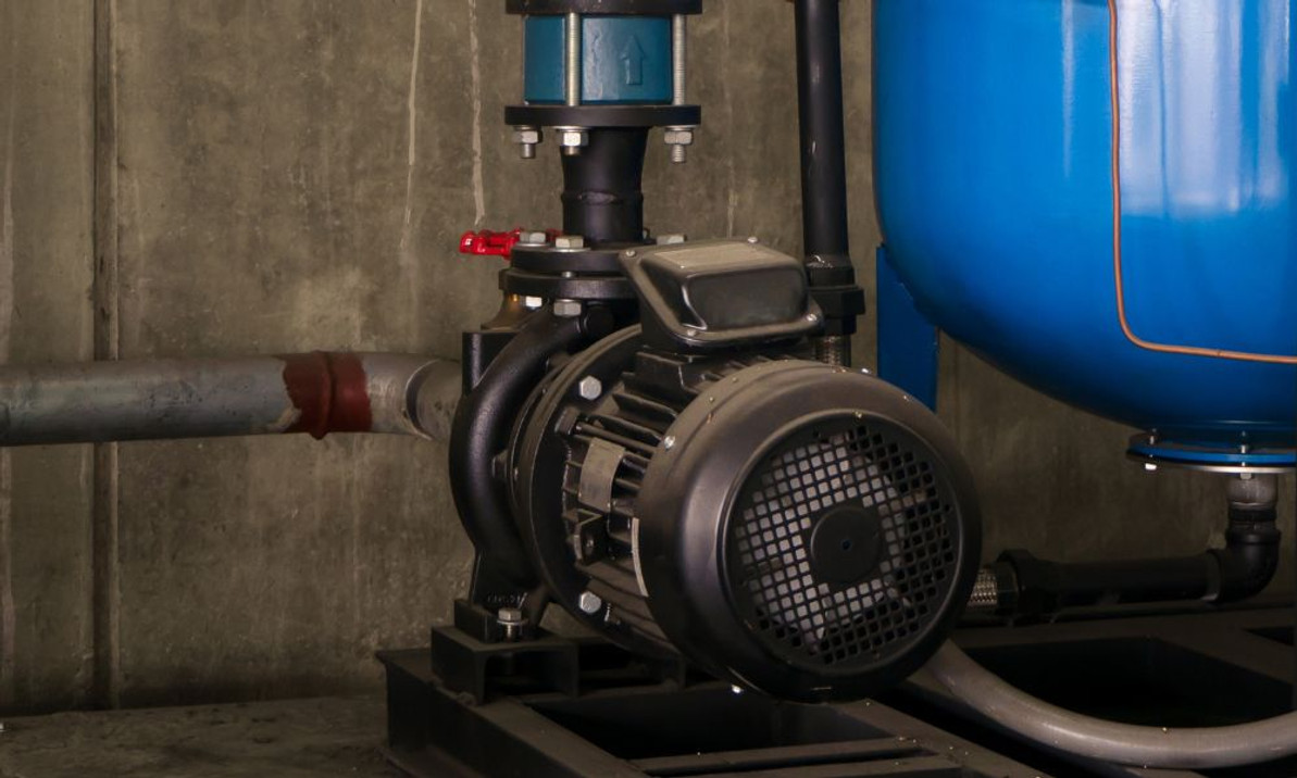 The Importance of Calculating Gallons per Minute