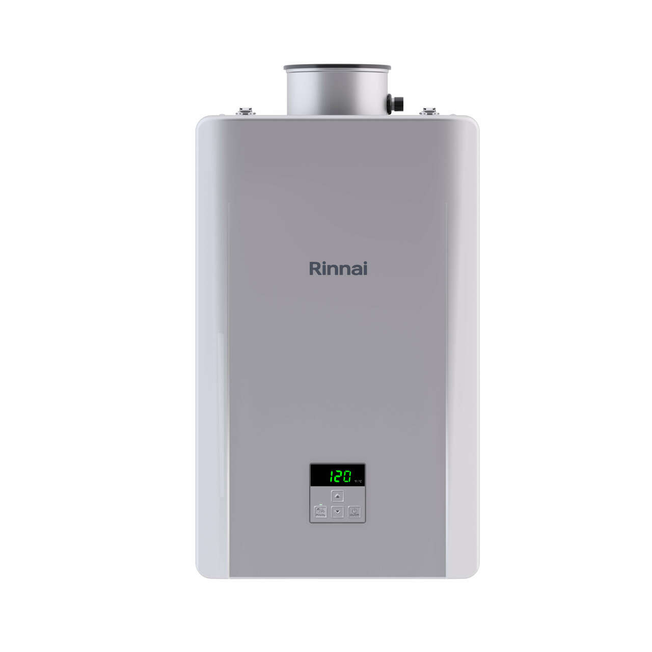 Rinnai RE199IN 199K BTU High Efficiency Non Condensing Natural Gas