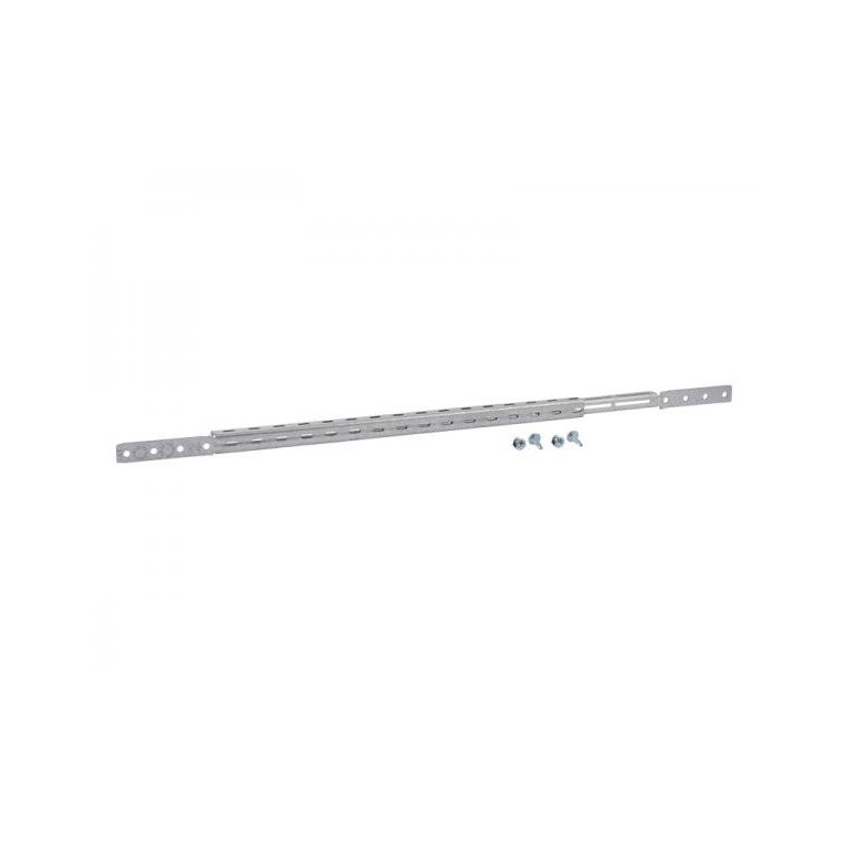 Telescoping Engine Bracket Holdrite SB2S 13