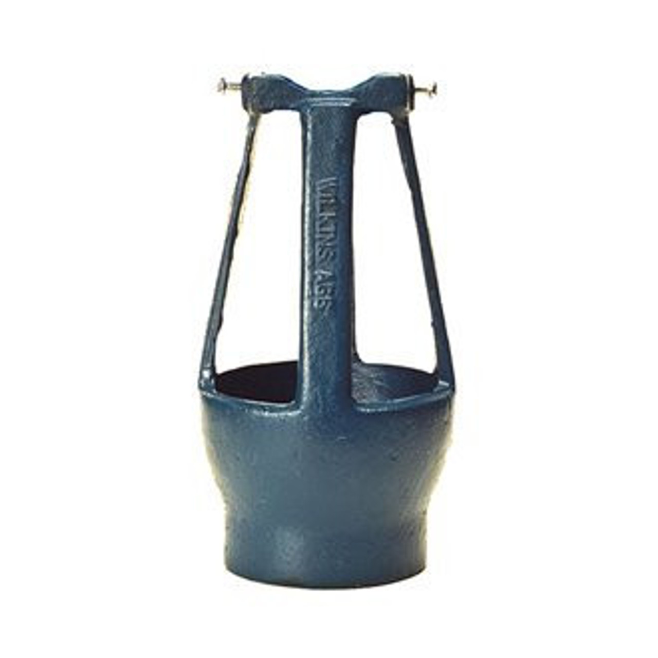 Zurn AG-6 Air Gap Fitting For 975 (2-1/2
