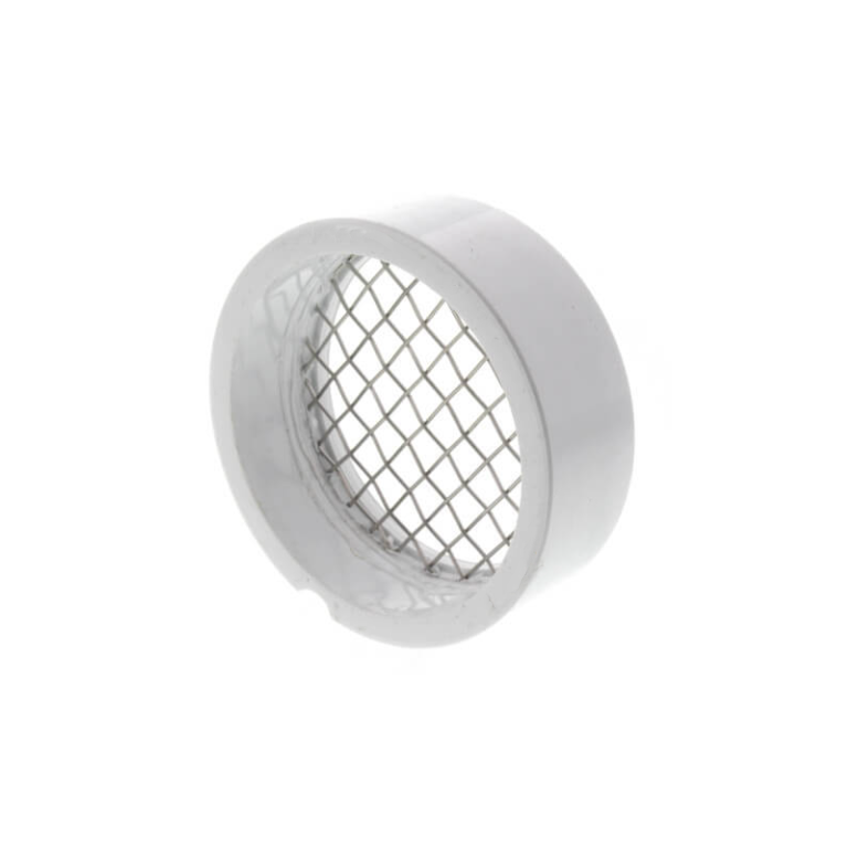 Pvc Terminations Raven TVS2SS 2