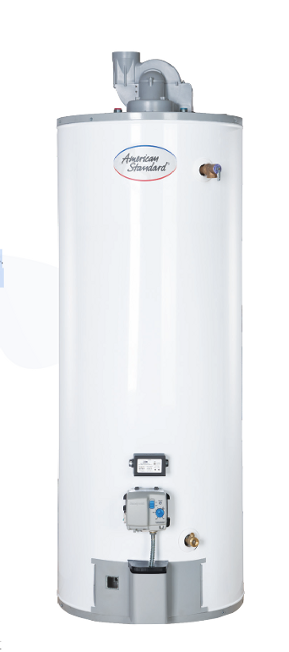 Residential Electric  American Water Heaters