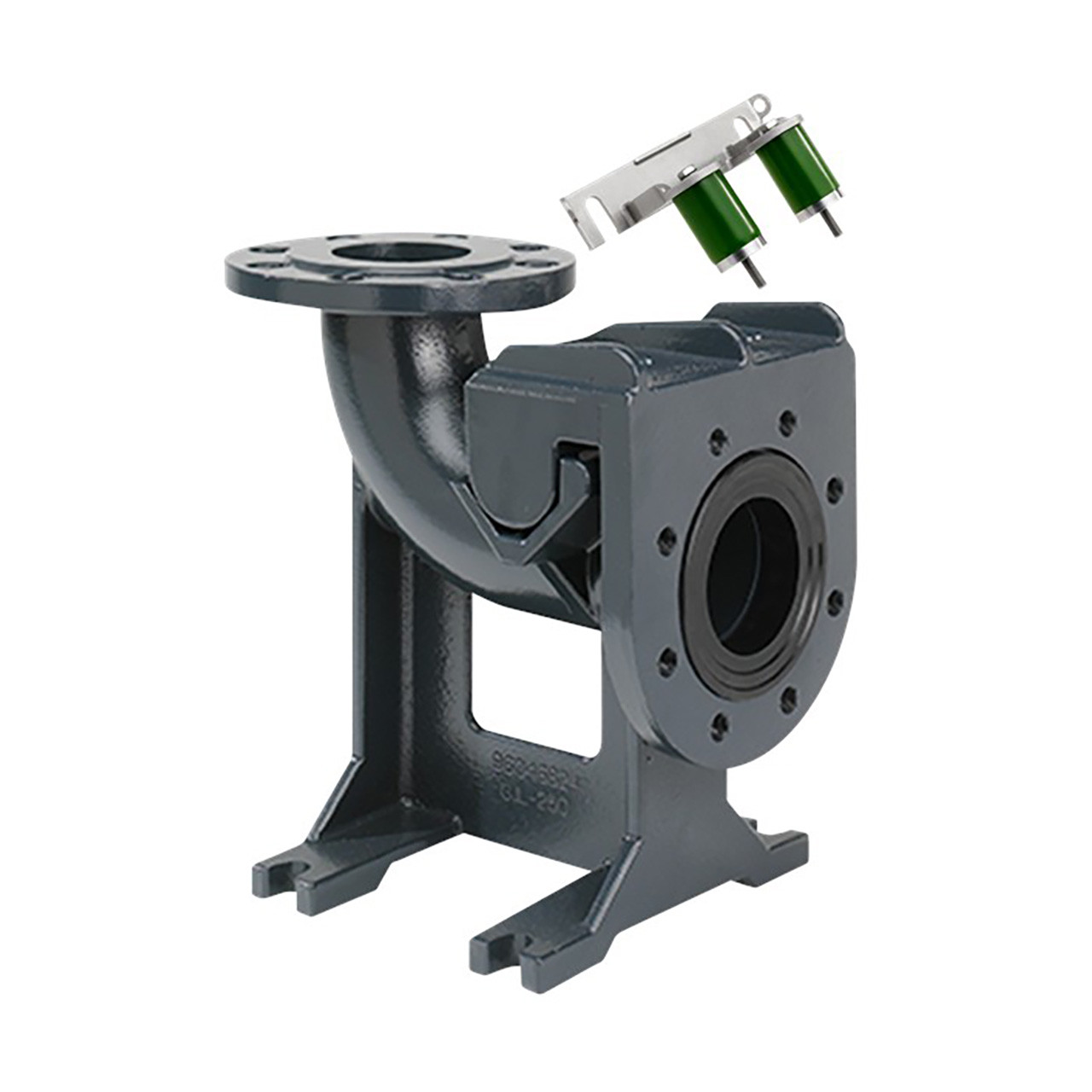 Grundfos 97626236 3