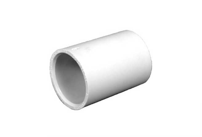 Pvc Cts Charlotte Pipe 09942 1 1/4