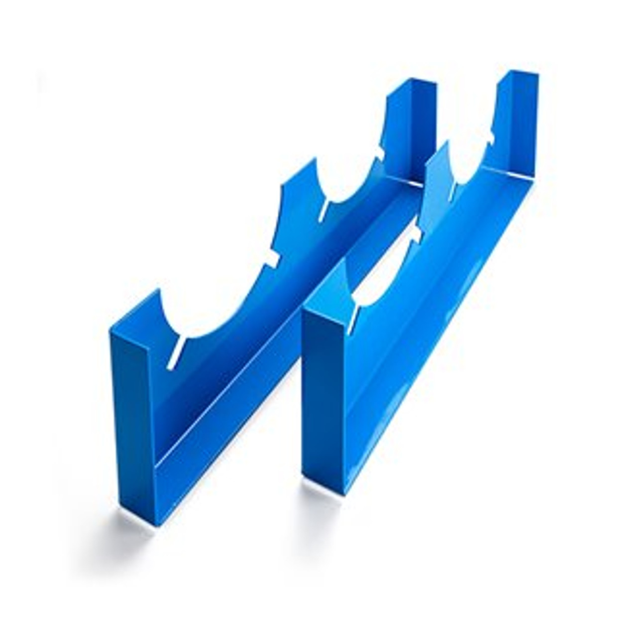 Zurn JP2130-C Underdeck Clamp for RD2130 Roof Drain - 24hr