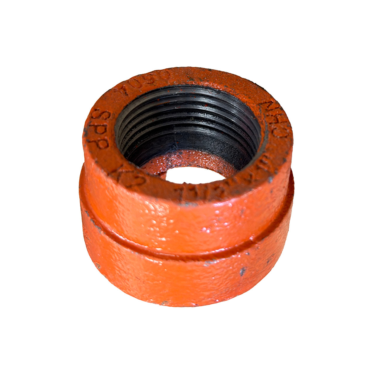 Everflow 1018 8