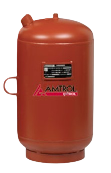 Amtrol extrol expansion tank stores stores