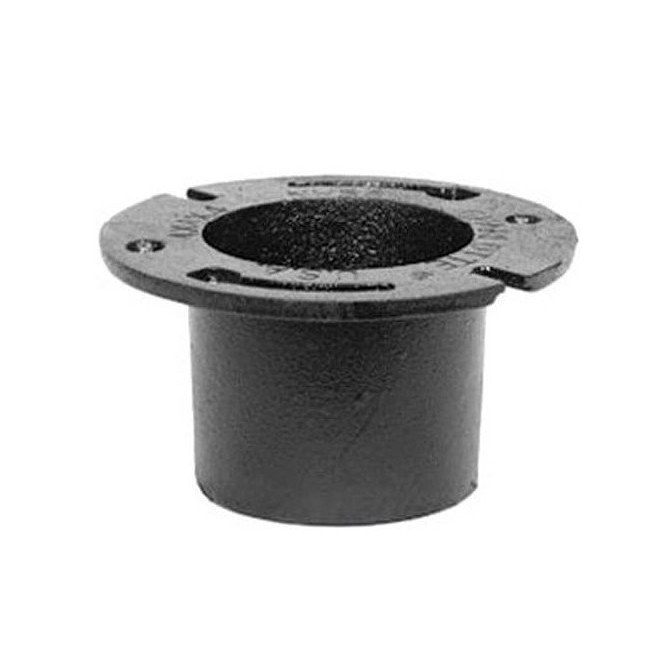 Charlotte Pipe 00620 4
