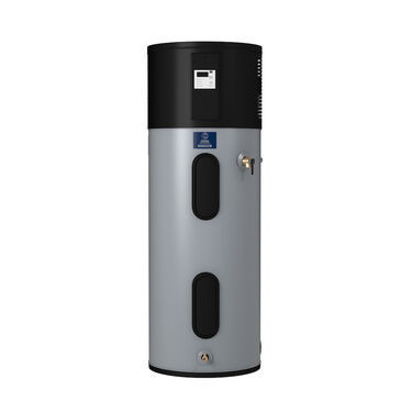 Proline State 80 Gallon Electric Water Heater State Proline HP6-80