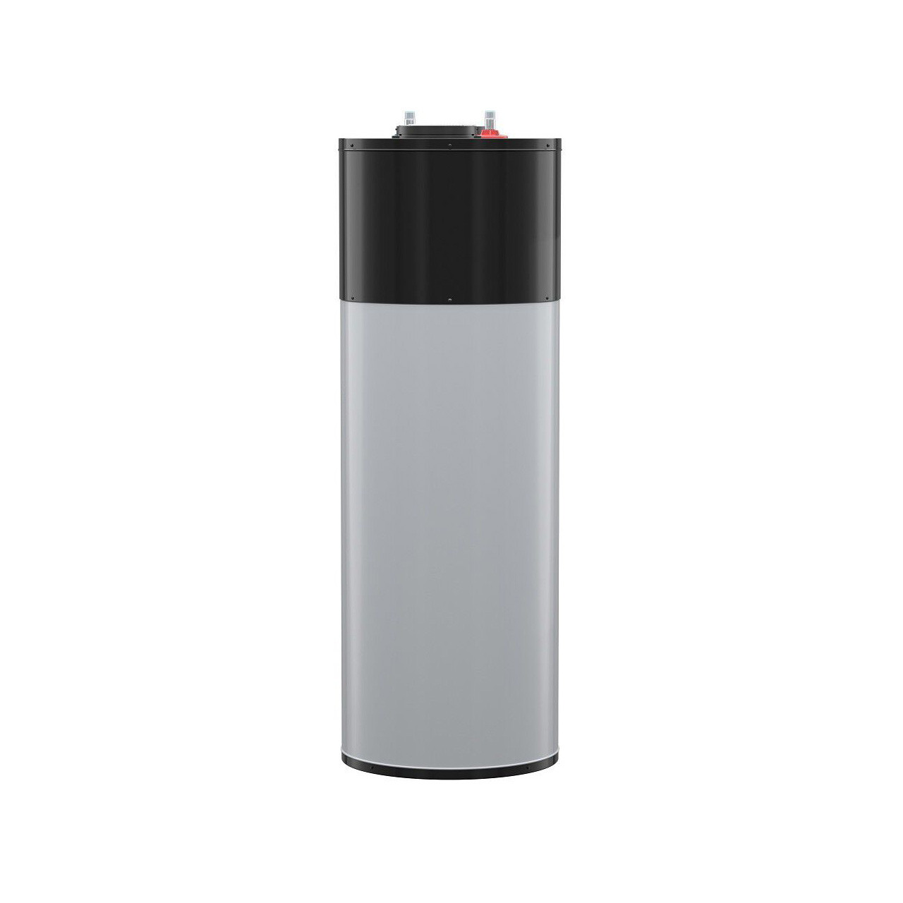 State HPSX-80-DHPT Premier AL 80 Gallon Hybrid Smart Electric Heat
