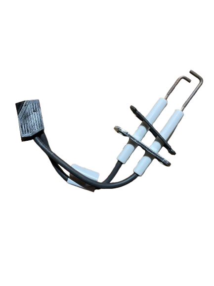 Viessmann 7868889 Ignition Electrode For B1xE B2HE 150/199 - 24hr Viessmann 7868889 Ignition Electrode For B1xE B2HE 150/199 - 24hr
