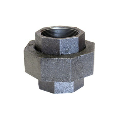 Union Class Code Anvil 0312822703 1
