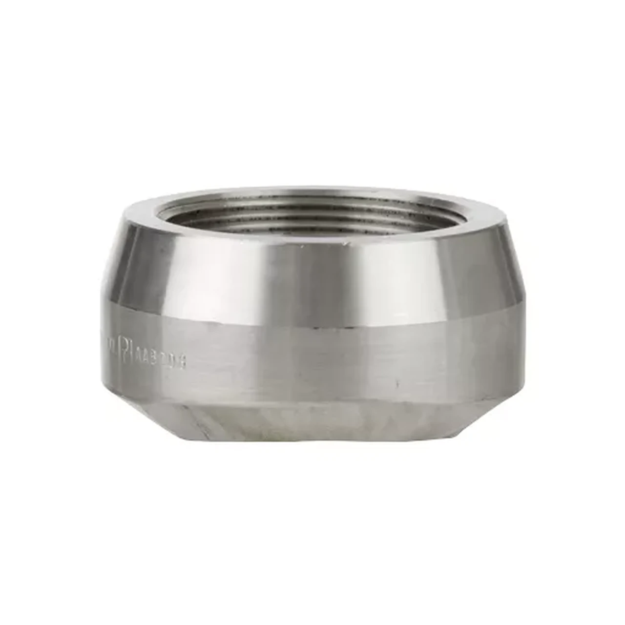 Threaded Class 3000 Reducer SCI S4534TO020 2