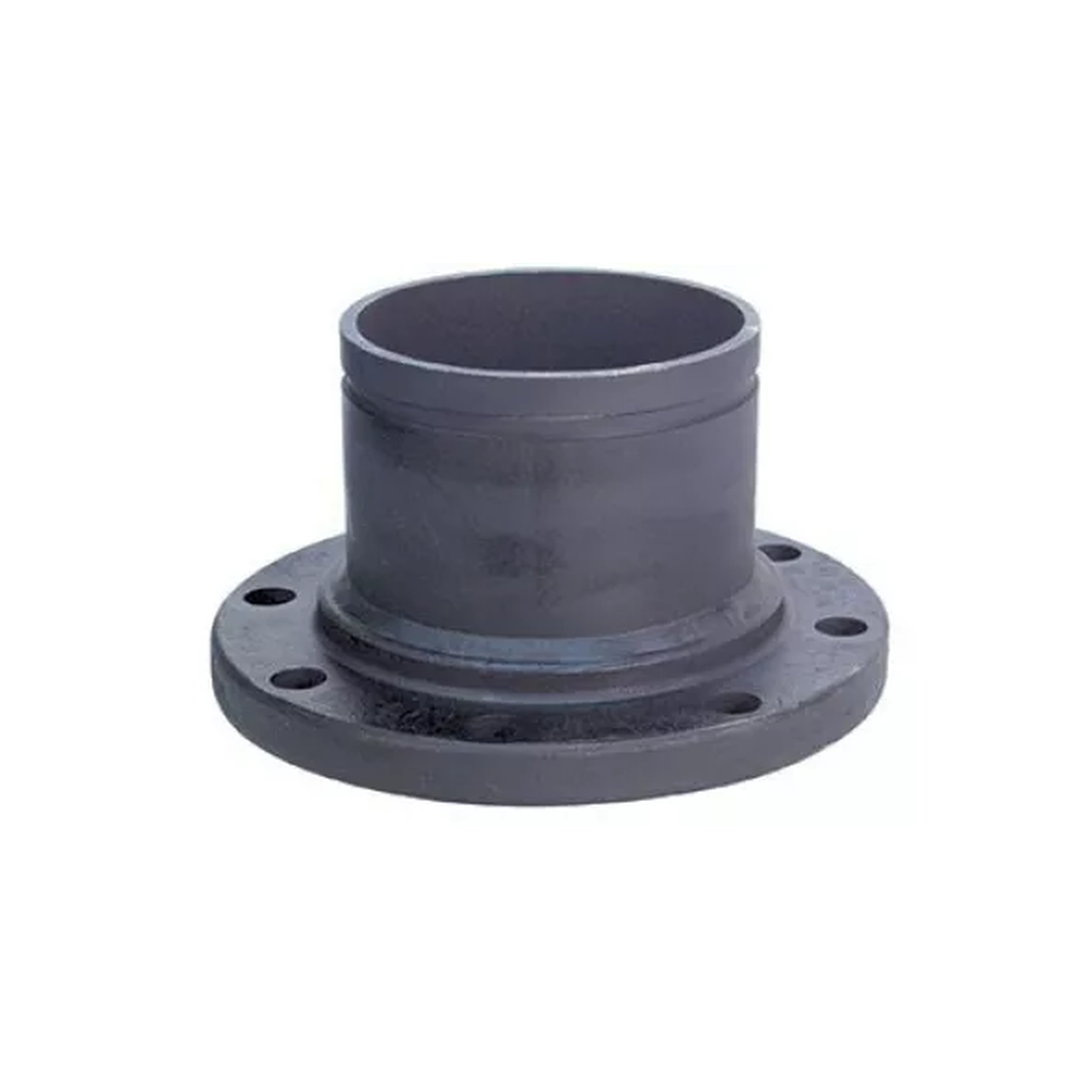 Spf Adapter SPF Anvil F-2 2-1/2