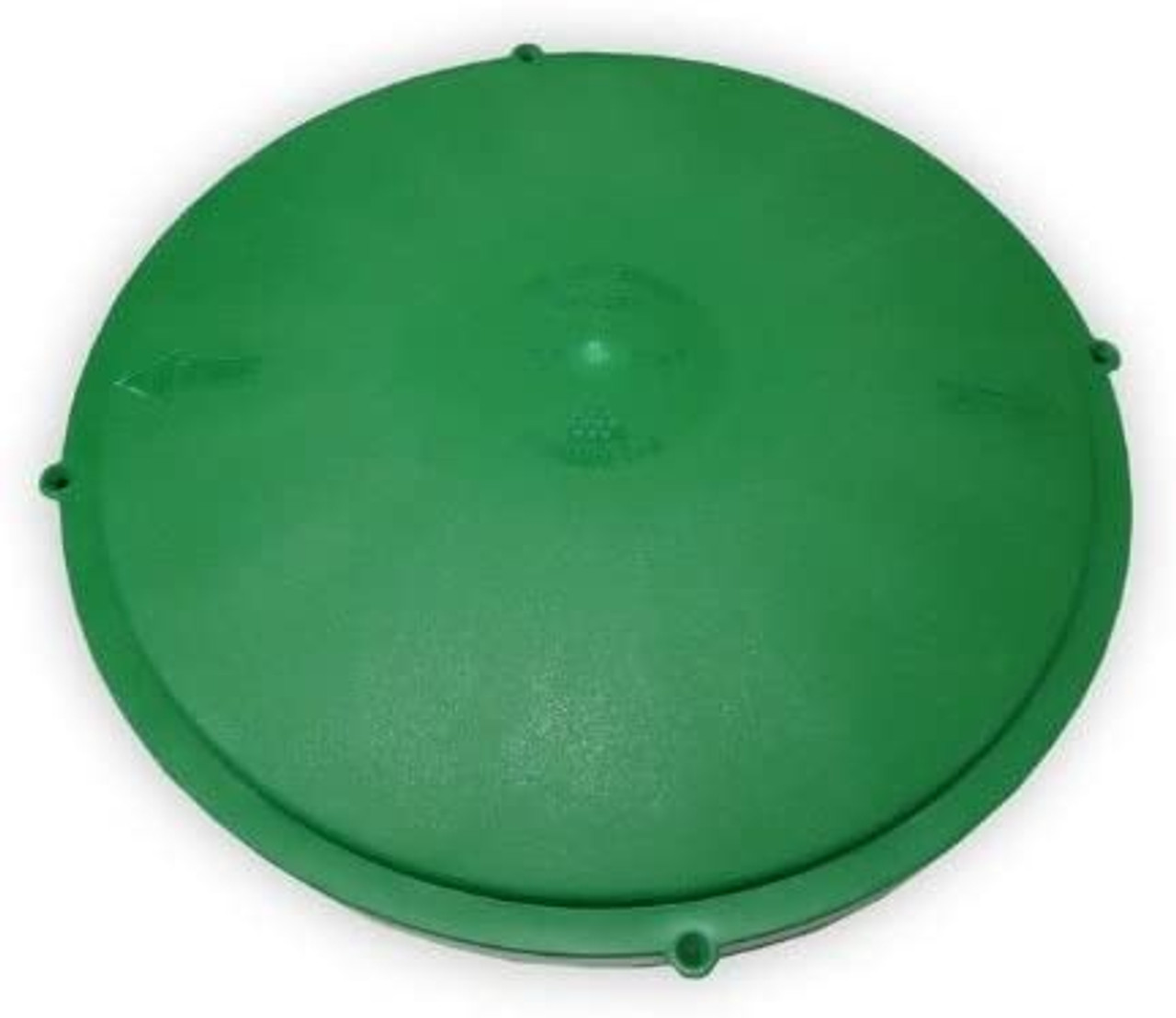 Tuf-Tite 16 Septic Tank Domed Lid - 24hr Supply