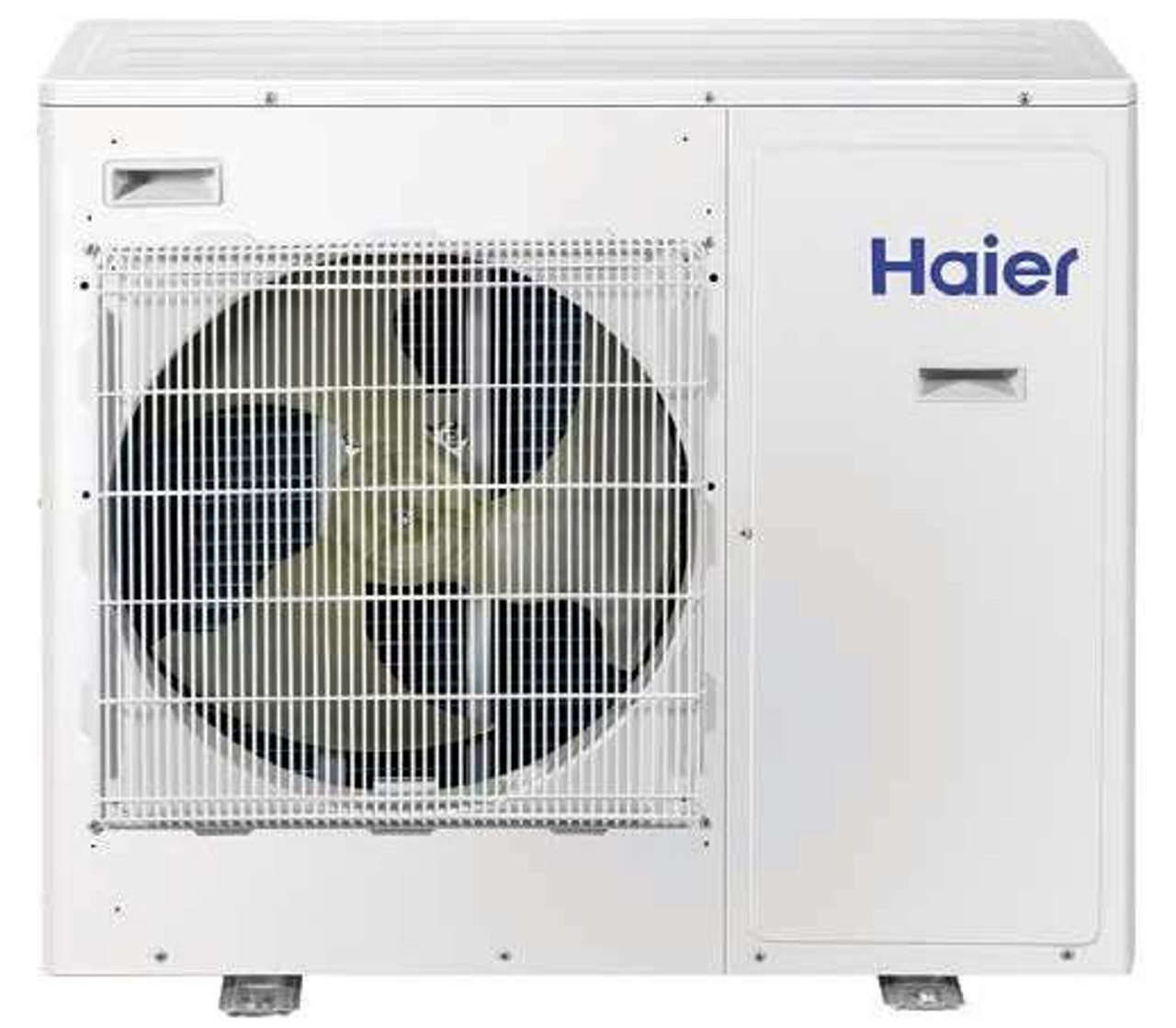 Haier ac clearance indoor unit price