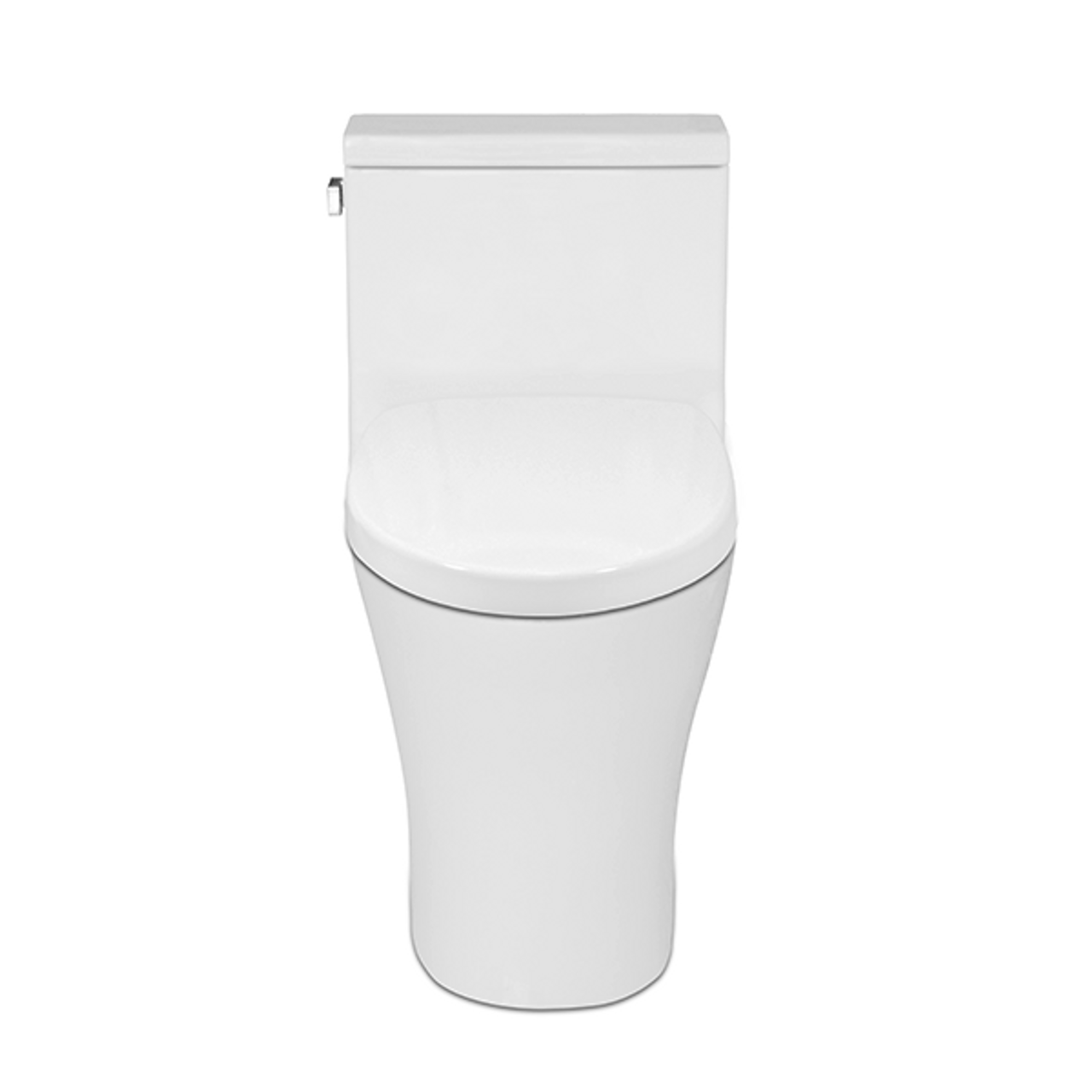 VISTA Wallhung Toilet – ICERA