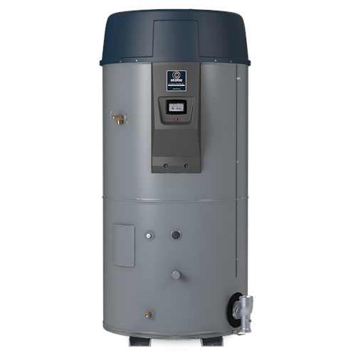 Alhudapk Com Gsw Water Heater Gas Valve Gsw Hot Water Tank Parts