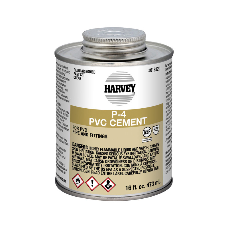 harvey OED② Harvey 018120-12