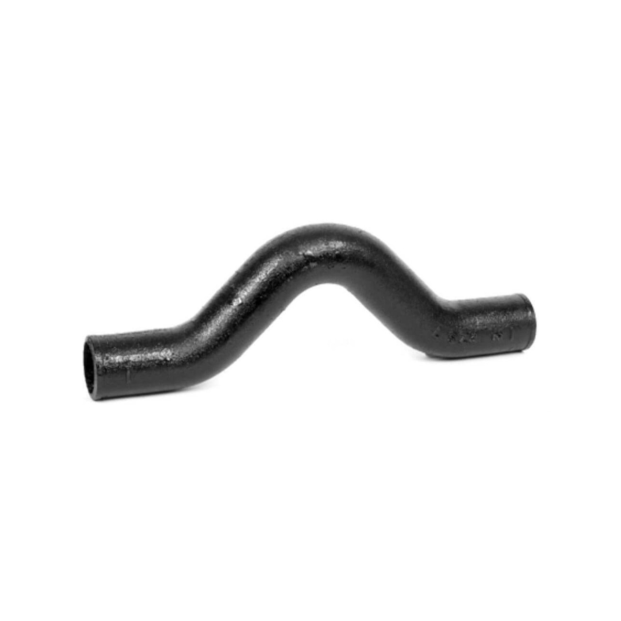 Charlotte Pipe 04429 2