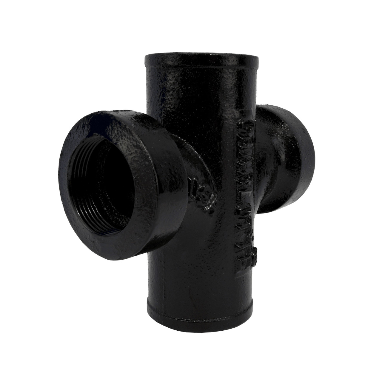 Charlotte Pipe 00429 2