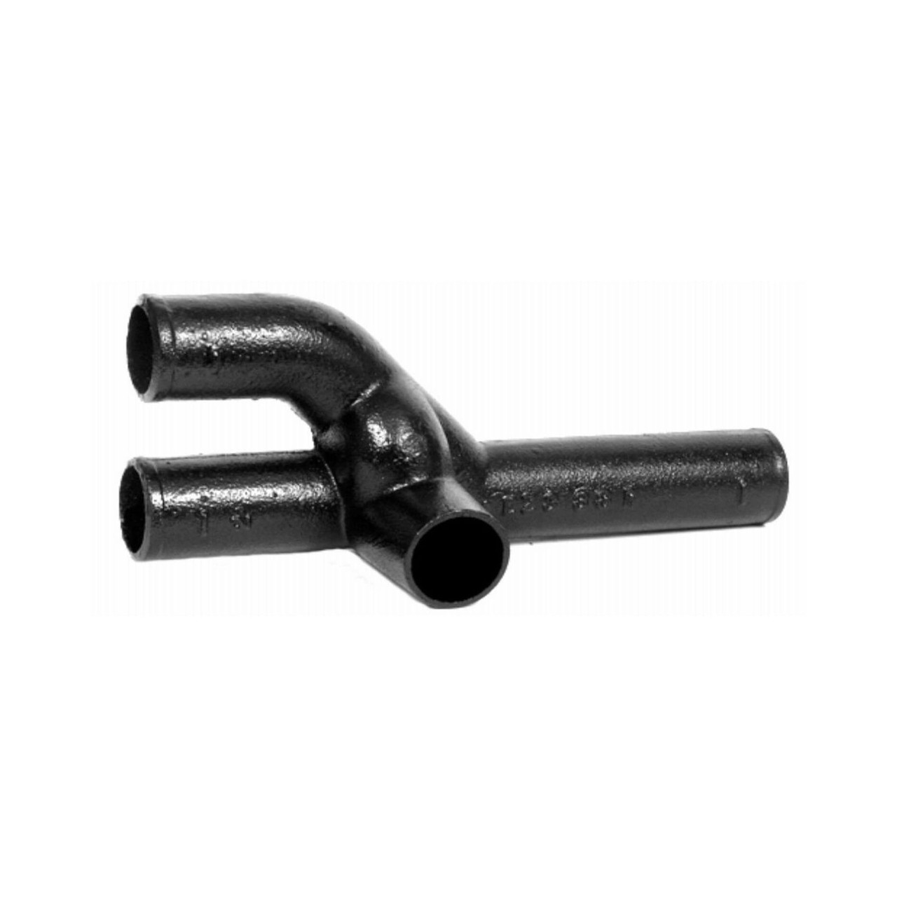 Charlotte Pipe 04468 2