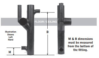 Charlotte Pipe 04559 4