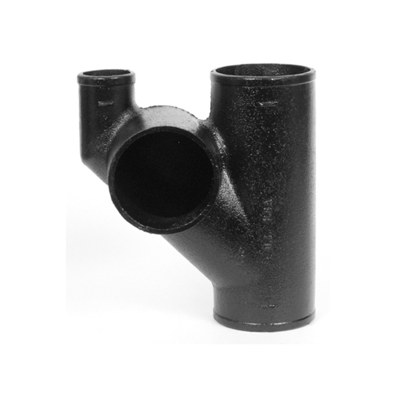 Charlotte Pipe 04476 4