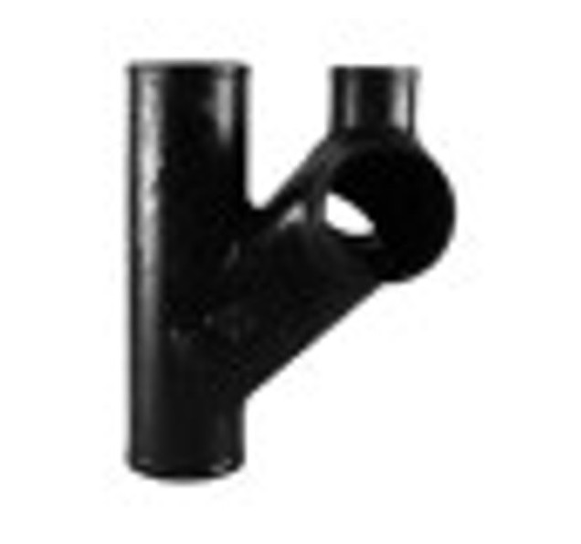 Charlotte Pipe 12086 3