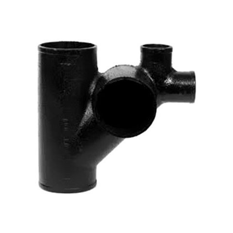 Charlotte Pipe 00627 4