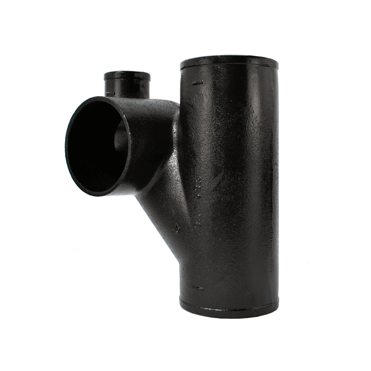 Charlotte Pipe 04425 4
