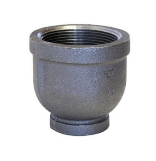 Anvil 0310093604 6