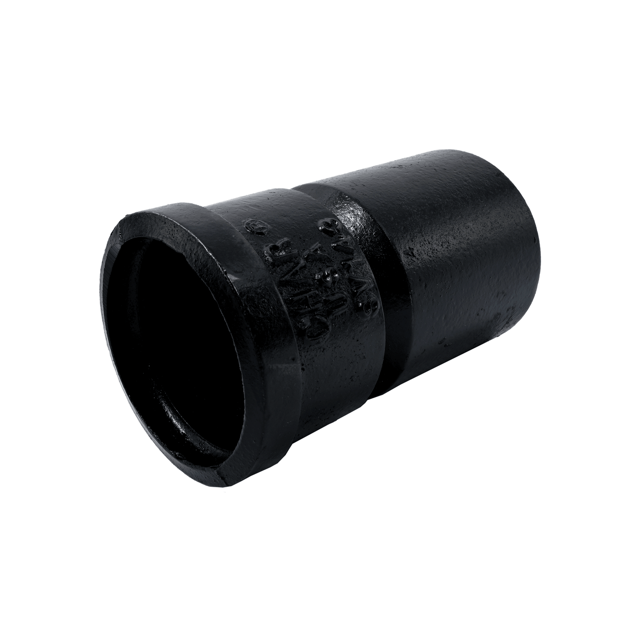 Charlotte Pipe 01484 6
