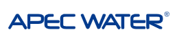 APEC Water
