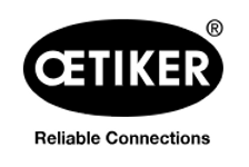 Oetiker