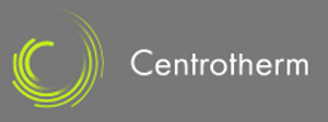 Centrotherm