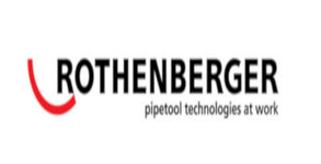 Rothenberger Tools